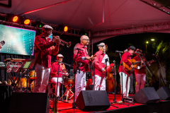 Jazz-Festival-66