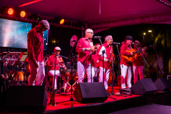 Jazz-Festival-67
