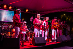 Jazz-Festival-68