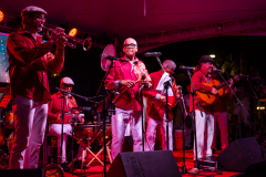 Jazz-Festival-69