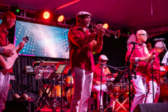 Jazz-Festival-70