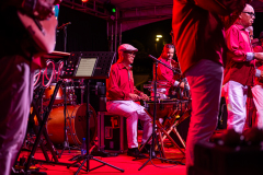 Jazz-Festival-71