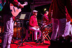 Jazz-Festival-72