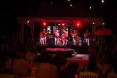 Jazz-Festival-73