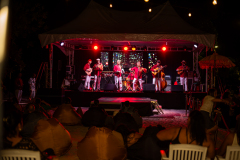 Jazz-Festival-74