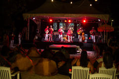 Jazz-Festival-75