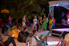 Jazz-Festival-76
