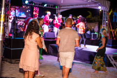 Jazz-Festival-77