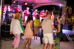 Jazz-Festival-78