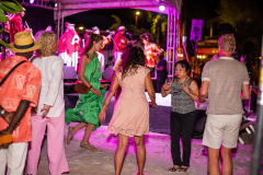 Jazz-Festival-80