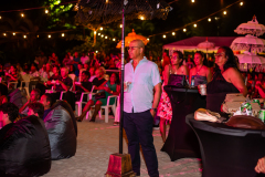 Jazz-Festival-81