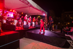 Jazz-Festival-85