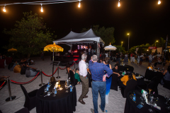Jazz-Festival-87