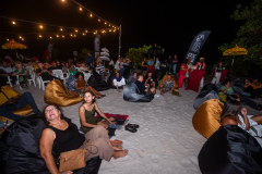 Jazz-Festival-88