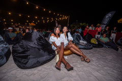 Jazz-Festival-89