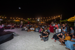 Jazz-Festival-92