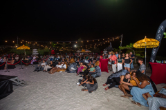 Jazz-Festival-93