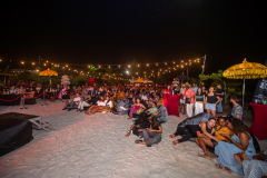 Jazz-Festival-94