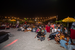 Jazz-Festival-95