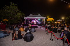 Jazz-Festival-96