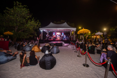 Jazz-Festival-97