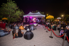 Jazz-Festival-98