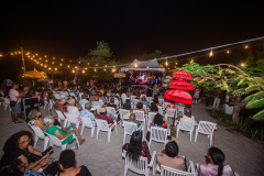 Jazz-Festival-99