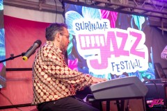 Jazz-103-Custom