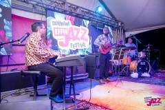 Jazz-105-Custom