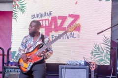 Jazz-127-Custom