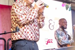Jazz-131-Custom
