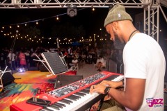 Jazz-147-Custom