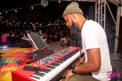 Jazz-148-Custom