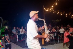 Jazz-157-Custom