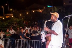 Jazz-158-Custom