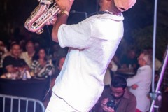 Jazz-159-Custom