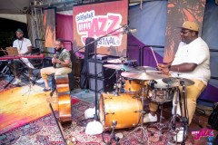 Jazz-161-Custom