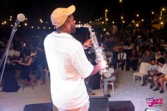 Jazz-163-Custom