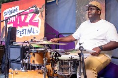 Jazz-166-Custom