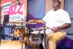 Jazz-167-Custom