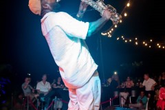 Jazz-174-Custom