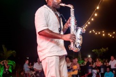 Jazz-176-Custom