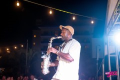 Jazz-185-Custom
