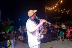 Jazz-219-Custom