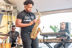 Jazz-22-Custom