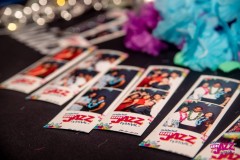 Jazz-244-Custom