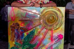 Jazz-248-Custom