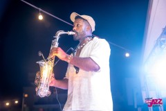 Jazz-257-Custom
