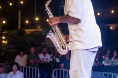 Jazz-261-Custom