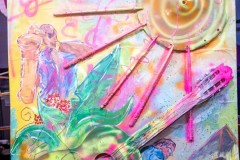 Jazz-266-Custom